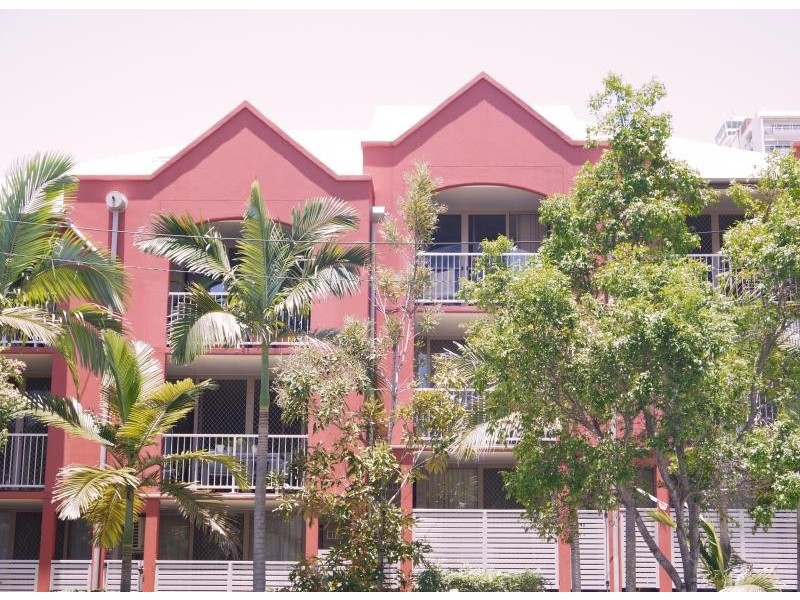 Highgate Hill QLD 4101