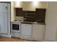 Highgate Hill QLD 4101