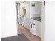 Highgate Hill QLD 4101