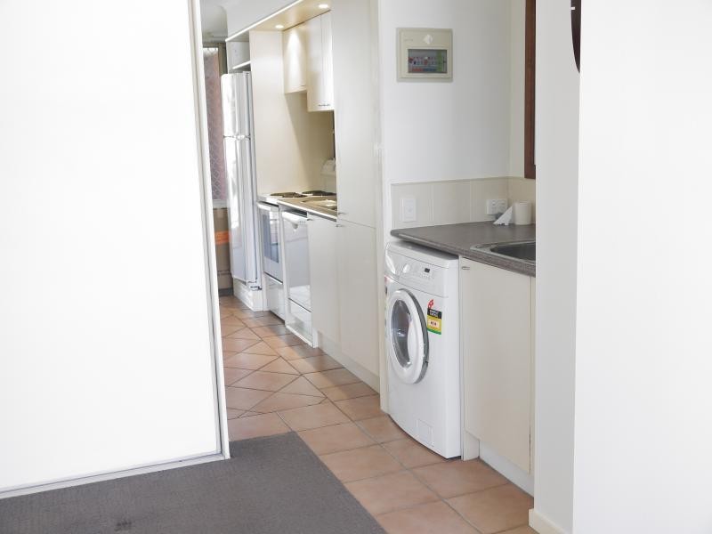Highgate Hill QLD 4101