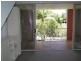 Highgate Hill QLD 4101