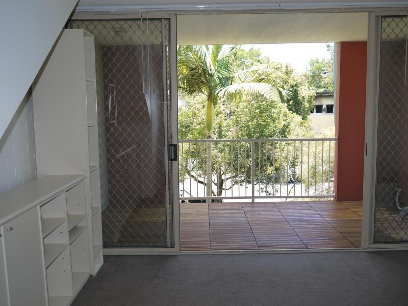 Highgate Hill QLD 4101