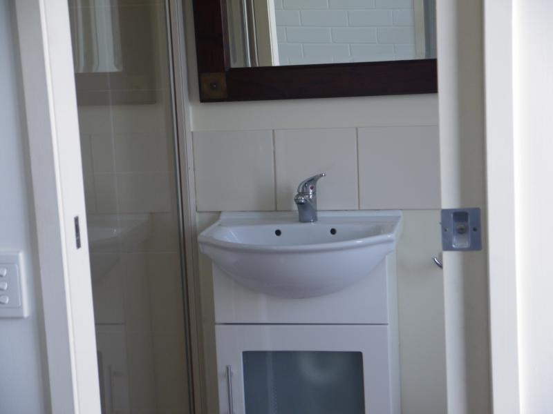 Highgate Hill QLD 4101