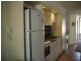 Highgate Hill QLD 4101