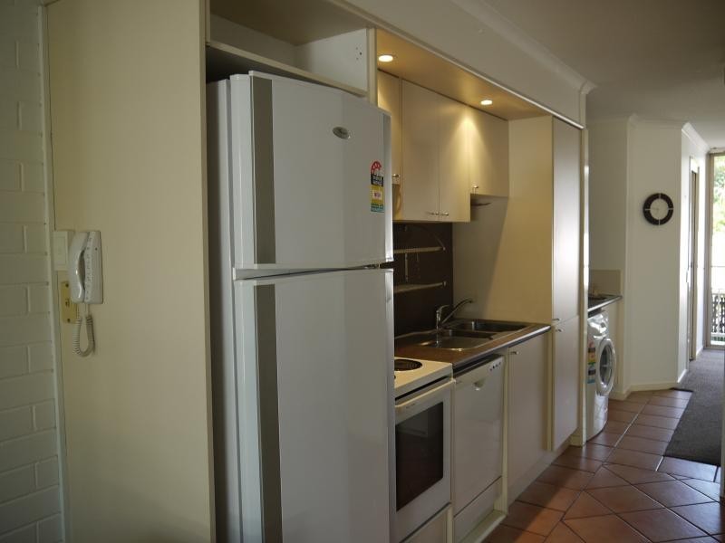 Highgate Hill QLD 4101