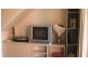 Highgate Hill QLD 4101
