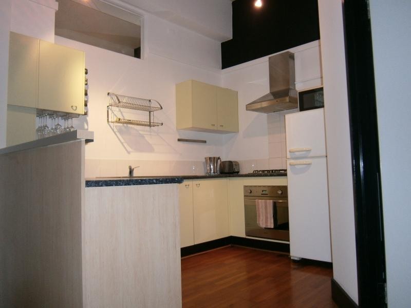 114/351-373 Brunswick Street, Fortitude Valley QLD 4006