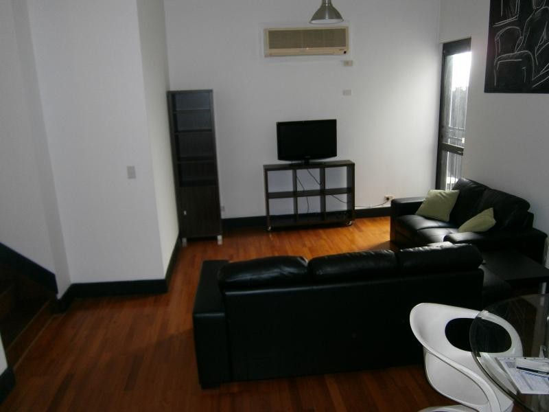 114/351-373 Brunswick Street, Fortitude Valley QLD 4006