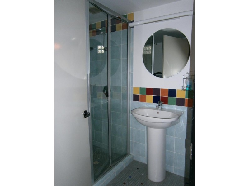 114/351-373 Brunswick Street, Fortitude Valley QLD 4006