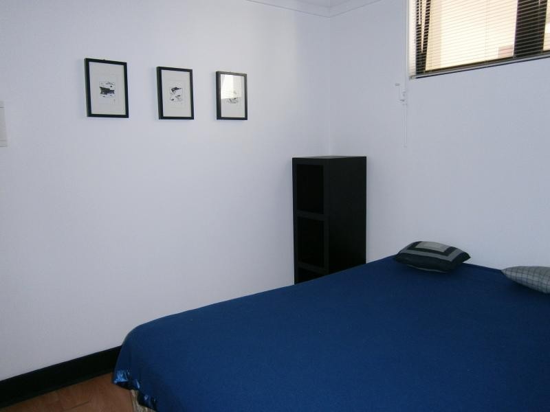 114/351-373 Brunswick Street, Fortitude Valley QLD 4006