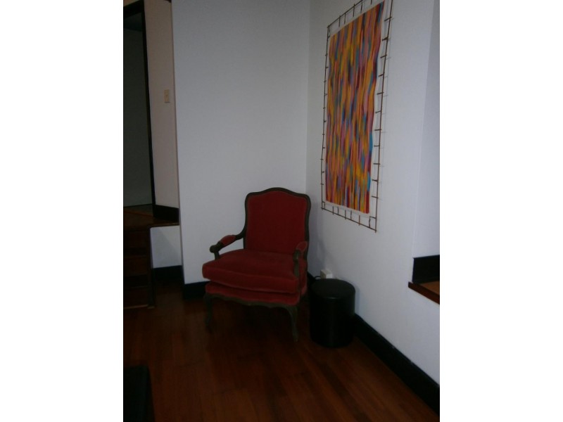 114/351-373 Brunswick Street, Fortitude Valley QLD 4006