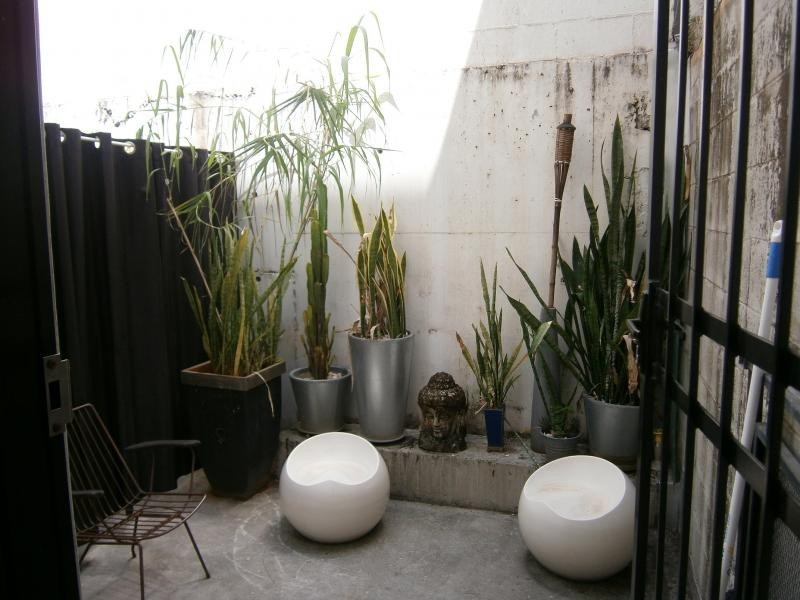 114/351-373 Brunswick Street, Fortitude Valley QLD 4006