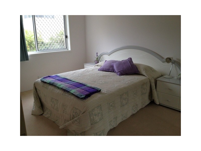 7/37 Mawarra Street, Chevron Island QLD 4217