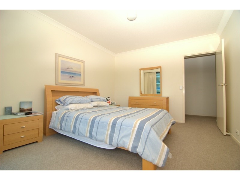 45 Deakin Street, Kangaroo Point QLD 4169