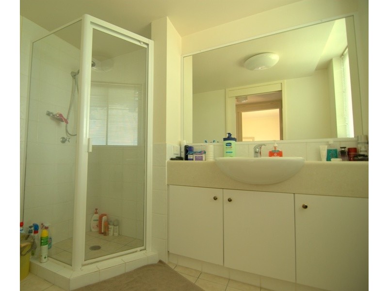 45 Deakin Street, Kangaroo Point QLD 4169