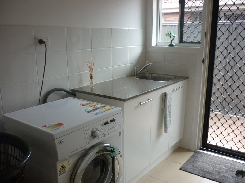 7 Willis Court, Mermaid Waters QLD 4218