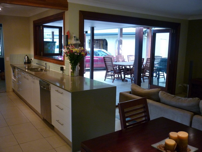 7 Willis Court, Mermaid Waters QLD 4218