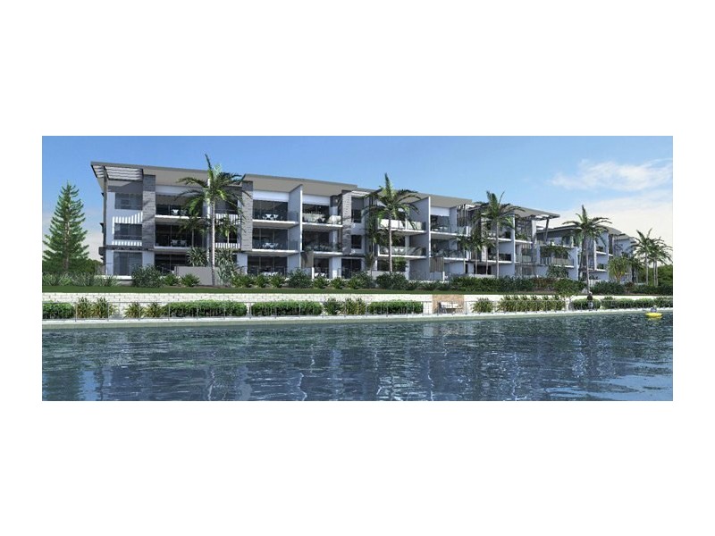 81 Birtinya Boulevard, Birtinya QLD 4575