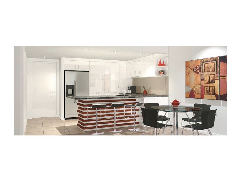 81 Birtinya Boulevard, Birtinya QLD 4575