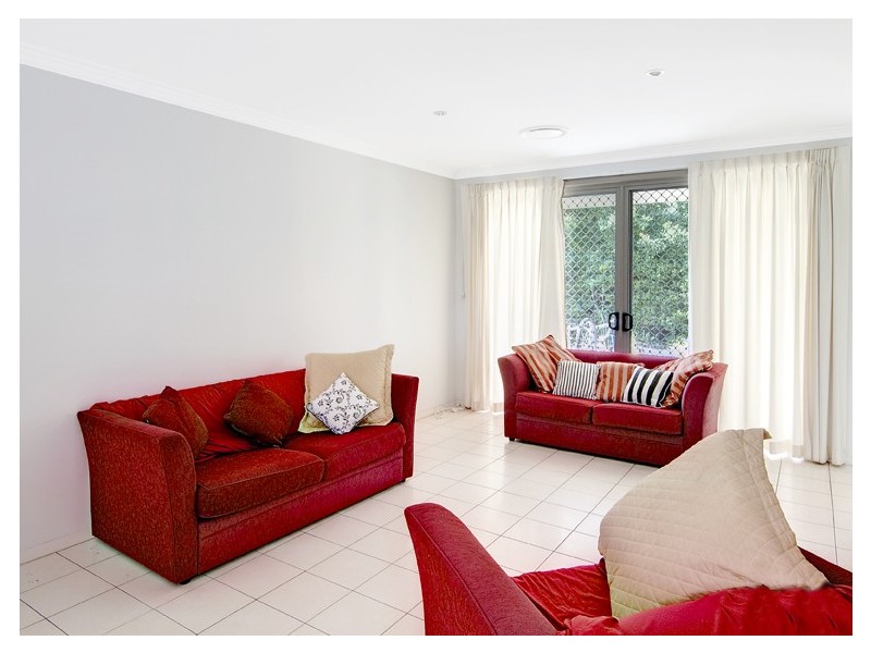 12/9 Elma Street,, Salisbury QLD 4107