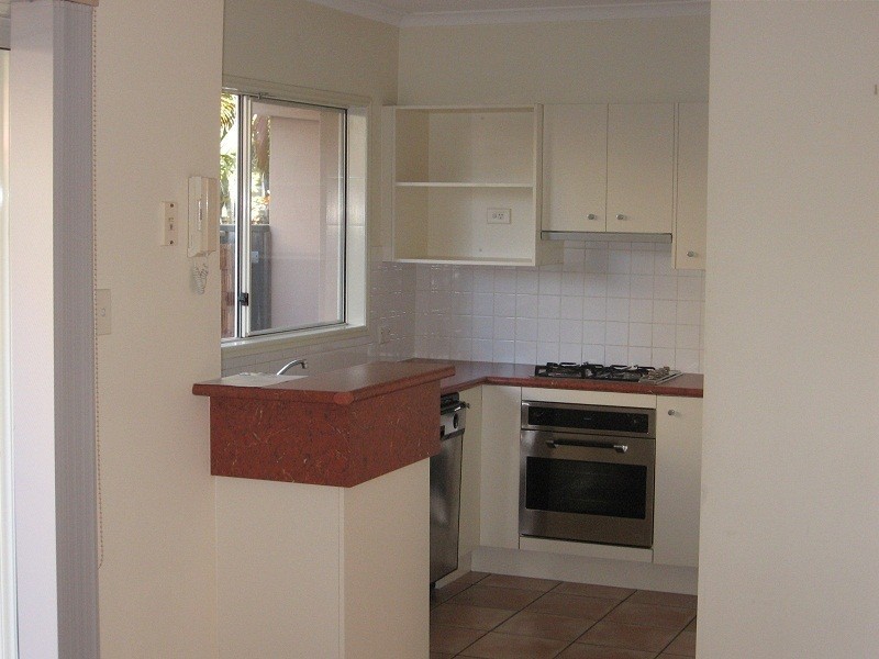 139 Pring Street, Hendra QLD 4011