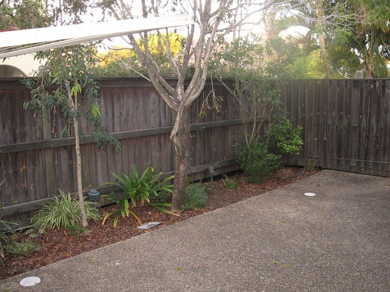 139 Pring Street, Hendra QLD 4011