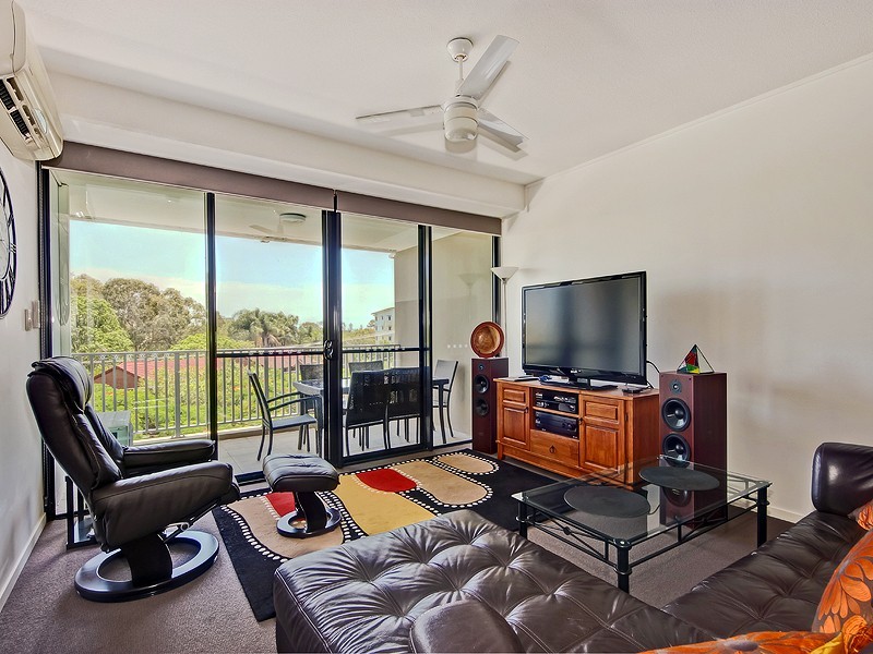 204/25 Dix Street, Redcliffe QLD 4020