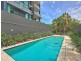 204/25 Dix Street, Redcliffe QLD 4020
