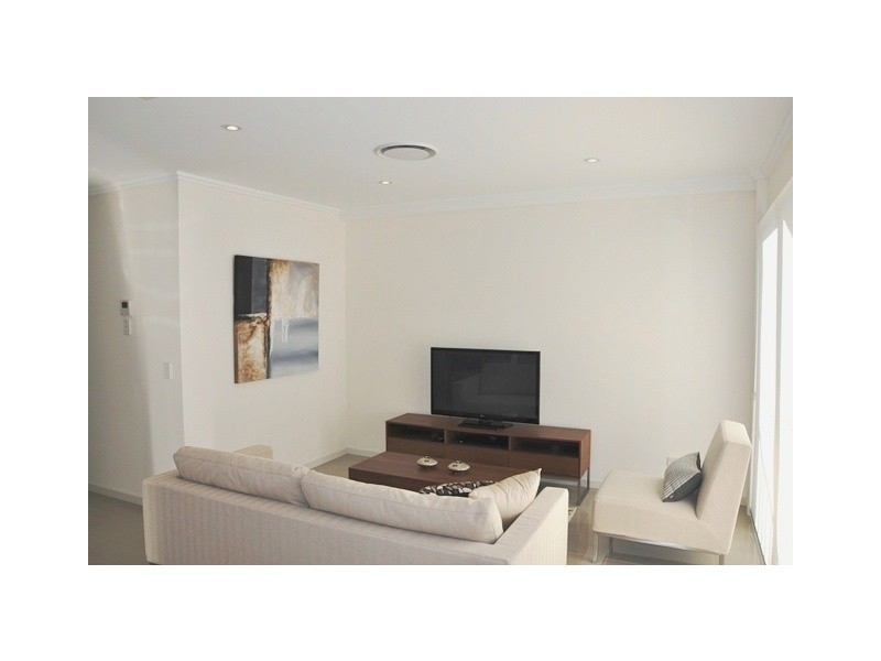 Lev. 7/23 Robinson Place, Kelvin Grove QLD 4059