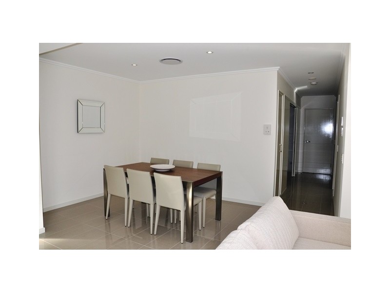 Lev. 7/23 Robinson Place, Kelvin Grove QLD 4059