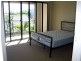 49/7 Elliott St, Surfers Paradise QLD 4217