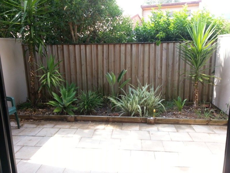 49/7 Elliott St, Surfers Paradise QLD 4217