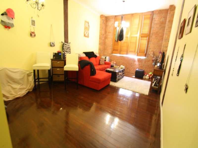 Teneriffe QLD 4005