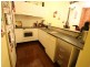 Teneriffe QLD 4005
