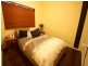 Teneriffe QLD 4005