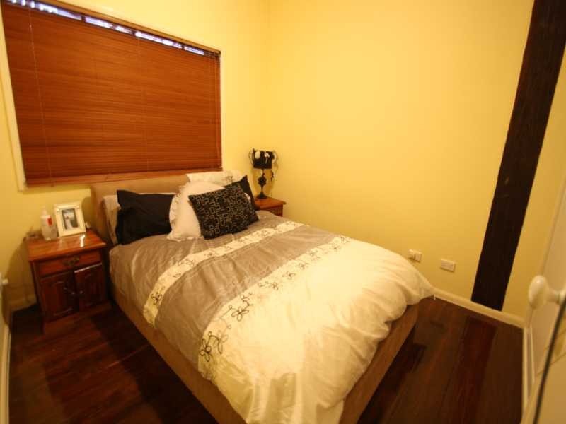 Teneriffe QLD 4005