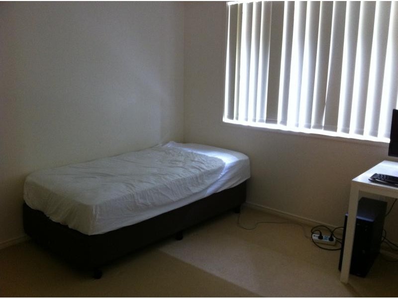 27 Orangetip Crescent, Calamvale QLD 4116