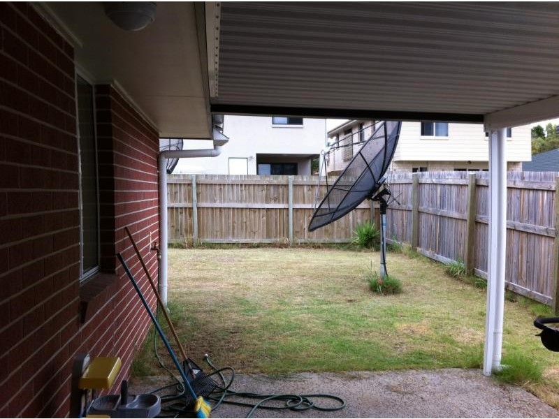 27 Orangetip Crescent, Calamvale QLD 4116