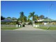 4/21 Fortune Street, Coomera QLD 4209