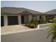 37 Wagner Road, Murrumba Downs QLD 4503