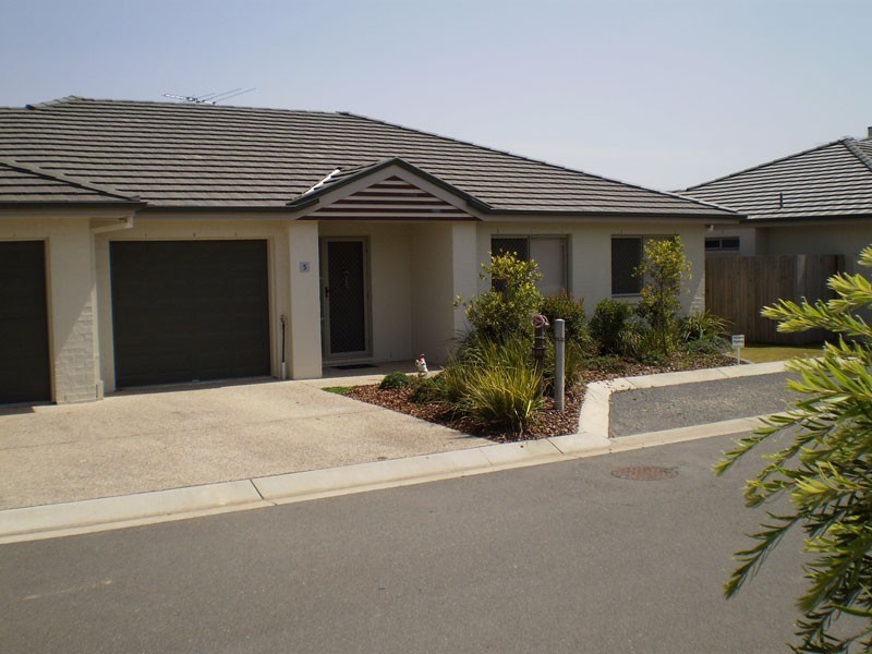 37 Wagner Road, Murrumba Downs QLD 4503