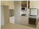 37 Wagner Road, Murrumba Downs QLD 4503