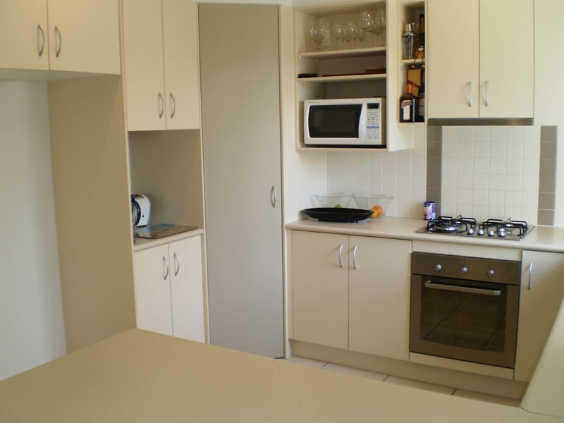 37 Wagner Road, Murrumba Downs QLD 4503