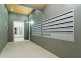 51 Playfield Street, Chermside QLD 4032
