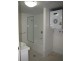 51 Playfield Street, Chermside QLD 4032