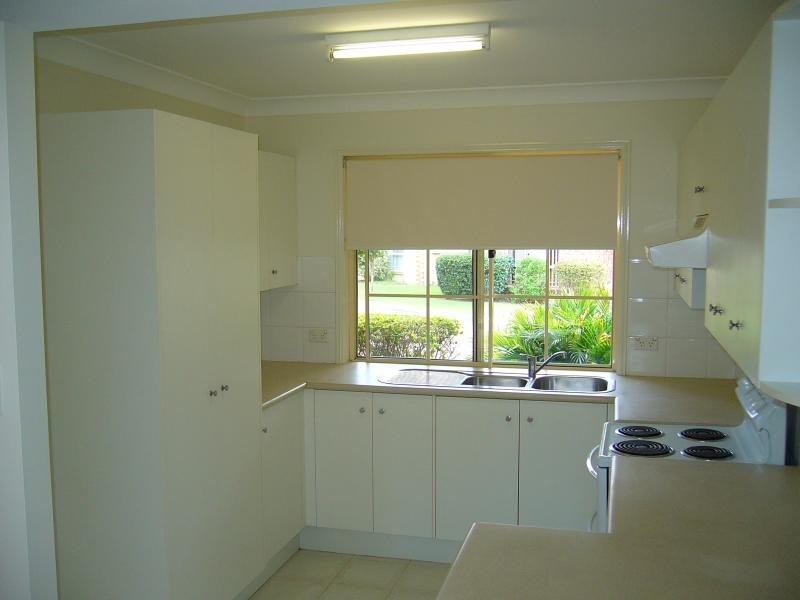 99 Short Street, Boronia Heights QLD 4124