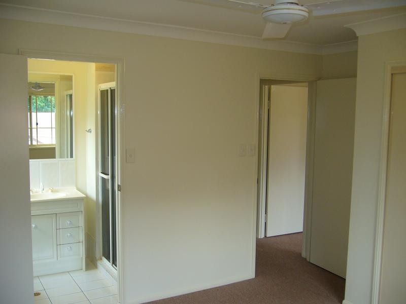 99 Short Street, Boronia Heights QLD 4124