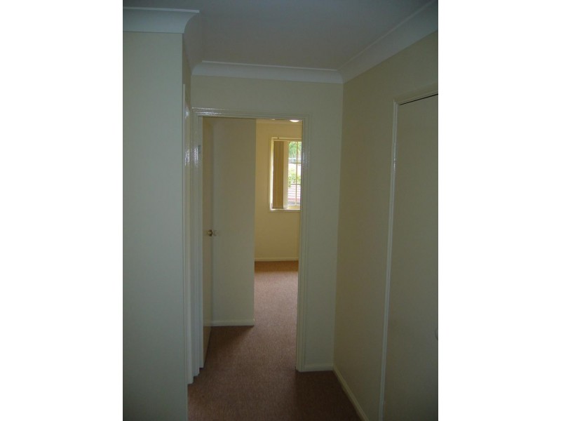 99 Short Street, Boronia Heights QLD 4124