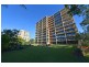 20/72 Sandford St, St Lucia QLD 4067