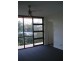 20/72 Sandford St, St Lucia QLD 4067